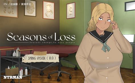 f95 ntrman|Season 3.5 Teaser + SOL v1.0 Report .